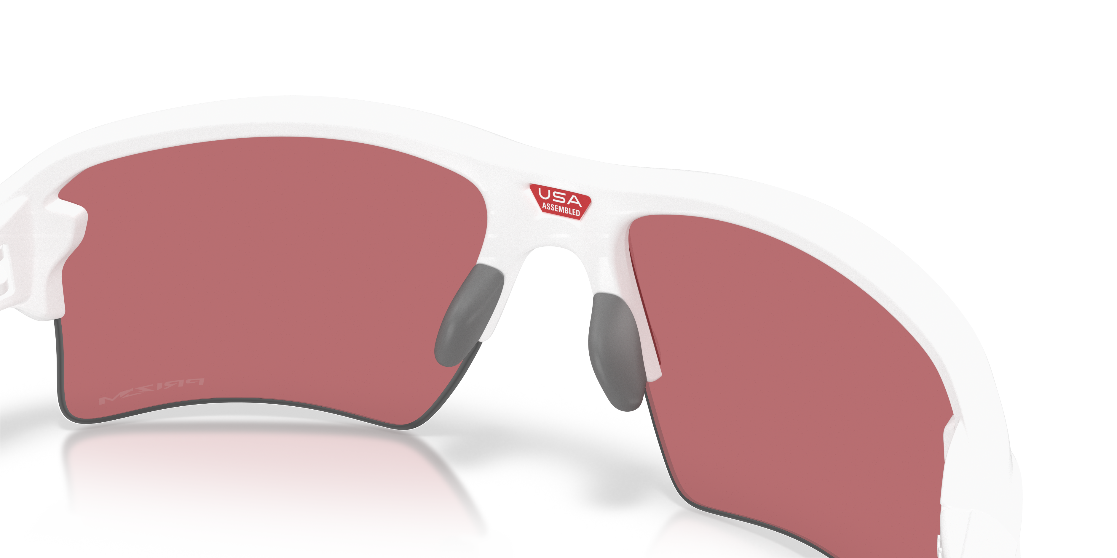 Oakley OO9488 948812 Flak 2.0 Xxl 